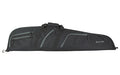 Allen Company ALLEN DAYTONA RIFLE CASE 46" BLACK