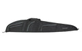 Allen Company ALLEN DAYTONA SHOTGUN CASE 52" BLACK