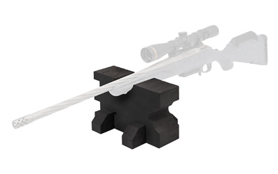 Allen Company ALLEN LITE REST SHOOTING REST TALL