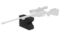 Allen Company ALLEN LITE REST SHOOTING REST SOLO