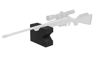Allen Company ALLEN LITE REST SHOOTING REST SOLO