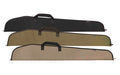 Allen Company ALLEN DURANGO SHTGN CASE 52" ASORTED