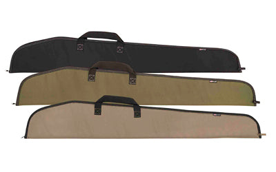 Allen Company ALLEN DURANGO SHTGN CASE 52" ASORTED