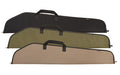 Allen Company ALLEN DURANGO SCOPED GUN CASE 46"