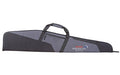 Allen Company ALLEN RUGER AMERICAN RIFLE CS 46"
