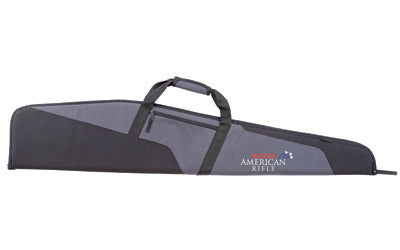 Allen Company ALLEN RUGER AMERICAN RIFLE CS 46"