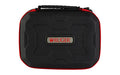 Allen Company ALLEN RUGER PHOENIX PISTOL CASE 9"