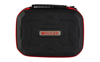 Allen Company ALLEN RUGER PHOENIX PISTOL CASE 9"