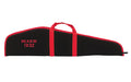 Allen Company ALLEN ENDURA 10/22 RFL CASE 40" BLK