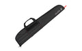 Allen Company ALLEN MARLIN DRK RIFLE CASE 42" BLK