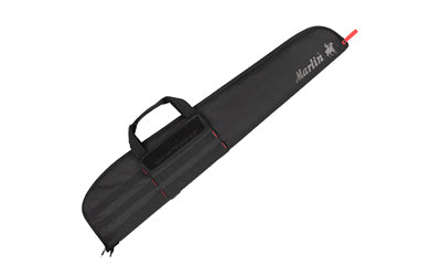 Allen Company ALLEN MARLIN DRK RIFLE CASE 42" BLK