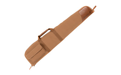 Allen Company ALLEN MARLIN DRK RIFLE CASE 42" TAN