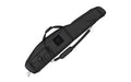 Allen Company ALLEN RUGER PREC RIFLE CASE 55" BLK