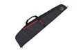 Allen Company ALLEN RUGER RIFLE CASE 46" BLACK