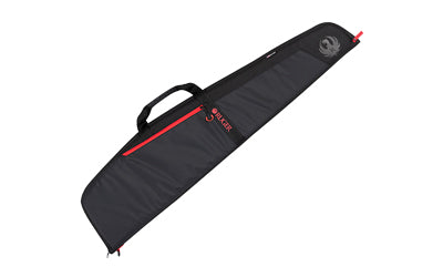 Allen Company ALLEN RUGER RIFLE CASE 46" BLACK