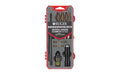 Allen Company ALLEN RUGER CLEANING KIT UNI HANDGUN