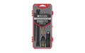 Allen Company ALLEN RUGER CLEANING KIT UNIV RIFLE