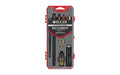 Allen Company ALLEN RUGER CLEANING KIT AR15