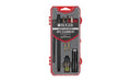 Allen Company ALLEN RUGER CLEANING KIT 10/22