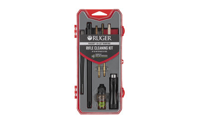 Allen Company ALLEN RUGER CLEANING KIT 10/22