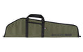 Allen Company ALLEN RUGER 10/22 RIFLE CASE OLIVE