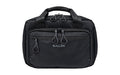 Allen Company ALLEN DOUBLE PISTOL BAG BLACK
