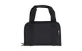 Allen Company ALLEN PISTOL TOTE BLACK
