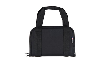 Allen Company ALLEN PISTOL TOTE BLACK
