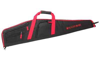 Allen Company ALLEN RUG FLGSTFF 10/22 SCPD RFL CAS