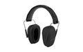 Allen Company ALLEN ULTRX SHIELD PASSIVE MIDNGREY