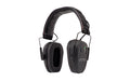 Allen Company ALLEN ULTRX BIONIC BT EMUFF MGREY