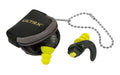 Allen Company ALLEN ULTRX SHIFT ADJUST EAR PLUGS