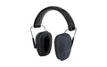 Allen Company ALLEN ULTRX SHIELD PASSIVE NAVY