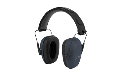 Allen Company ALLEN ULTRX SHIELD PASSIVE NAVY