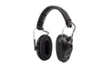 Allen Company ALLEN ULTRX EMUFF BLACK
