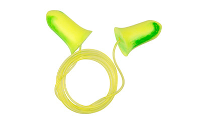 Allen Company ALLEN ULTRX CORDED FOAM PLUGS 5PR