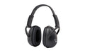 Allen Company ALLEN ULTRX SOUND BLOCKER MUFF