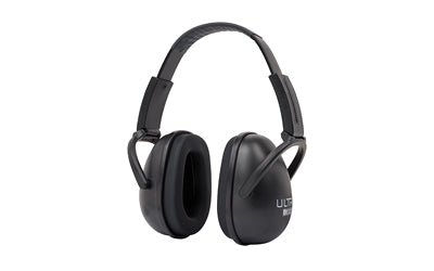 Allen Company ALLEN ULTRX SOUND BLOCKER MUFF