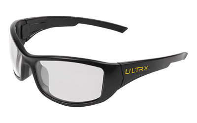 Allen Company ALLEN ULTRX SYNC SAFETY GLASS CLEAR