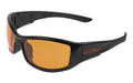 Allen Company ALLEN ULTRX SYNC SAFETY GLASS AMBER