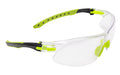 Allen Company ALLEN ULTRX KEEN SAFETY GLASS COMPCT