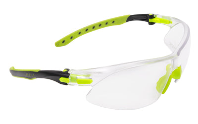 Allen Company ALLEN ULTRX KEEN SAFETY GLASS COMPCT
