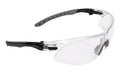 Allen Company ALLEN ULTRX KEEN SAFETY GLASS CLEAR
