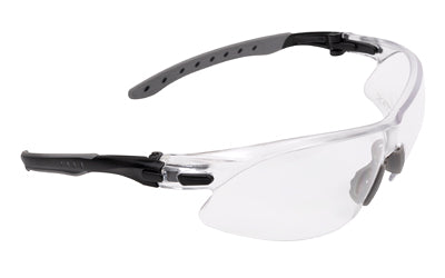 Allen Company ALLEN ULTRX KEEN SAFETY GLASS CLEAR