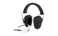 Allen Company ALLEN ULTRX SHIELD COMBO GREY