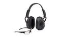 Allen Company ALLEN ULTRX BLOCKER EAR/EYE COMBO