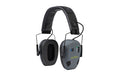 Allen Company ALLEN ULTRX FUSE ION BT MUFF SLATE