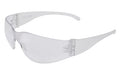 Allen Company ALLEN ULTRX CINDER SFTY GLASS CLEAR