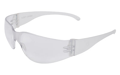 Allen Company ALLEN ULTRX CINDER SFTY GLASS CLEAR