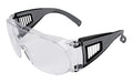 Allen Company ALLEN ULTRX FIT OVER GLASS CLEAR